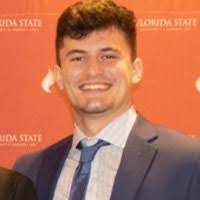 Daniel Hasiak's Instagram, Twitter & Facebook