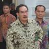 Story image for Rental Mobil Elf Serang from Jawa Pos (Siaran Pers) (Blog)