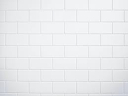 However, 1/8 is also used frequently. Mad For Subway Tile Consider These Ceramic Porcelain Styles For Your Walls Tile Outlets Of America