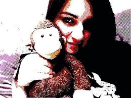 Chinese Medicine Therapy, 4146 Park Blvd, Oakland, CA 94602, US