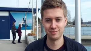 Boeing played Russian roulette with people's lives'