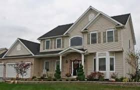 Maybe you would like to learn more about one of these? New Homes In Rochester Ny Faber Homes Berkshire Park Hot Deal Series Chelsea Custom Built Homes New Homes Builder