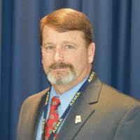 200+ "Smitherman" profiles