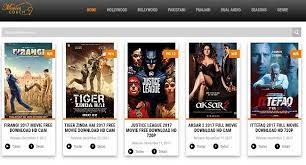 Here's how to download movies and shows on disney+. 19 Best Free Movie Download Websites Download Hd Movies In June 2019 1moviess