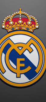 If you want to download madrid high quality wallpapers for your desktop, please download this wallpapers above and click «set as desktop background». Iphone Full Hd Iphone Real Madrid Wallpaper Rehare