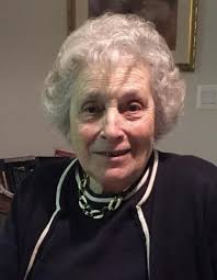 Concetta "Connie" Massaro Obituary (2024)