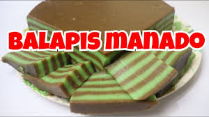 Check spelling or type a new query. Balapis Manado Lapis Manado By Peggy Louisa Youtube