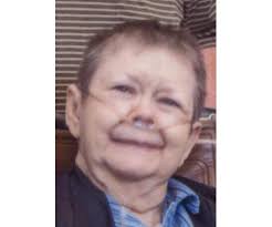 Nancy Dinnsen Obituary (1943