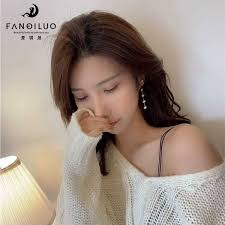 一个女人没有首饰少了一点灵气… 包再贵衣服再美妆再精致没有首饰少了一点底气记住首饰很重要✨