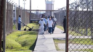 Le confinement est de retour dans l'agglomération de dunkerque (nord). Yvyptzsrsojjom