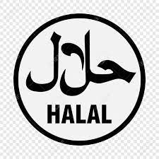 Makan buah lezat diet sehat kopi segar gizi dapur makanan. Free Skin Wallpaper Logo Halal