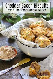 Pin On The Organic Kitchen