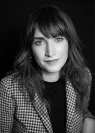 Jason Isaacs 'The White Lotus' Season 3 Interview