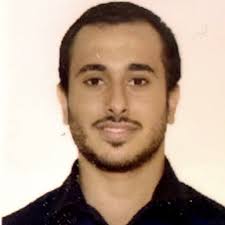 Ali ALSAAD