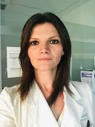 Anal Fistula and Abscess