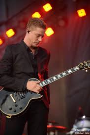 I remember being particularly proud of the artwork to i think we decided to name the record interpol before he left the band, although he left the band. Interpol 1 Post Punk Revival Music Bands My Favorite Music