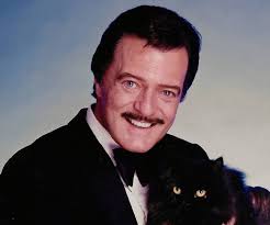 Robert goulet dies at 73. Robert Goulet Biography Facts Childhood Family Life Achievements