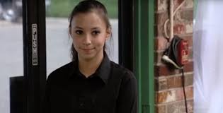 Gordon ramsay's british series gets made over for american television. 5 Beautiful Girls From Gordon Ramsay S Kitchen Nightmares 2nd Edition Reelrundown