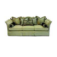 You're in the right place cococo home furniture store. Mediterranean Furniture Fountain Hills Az Contemporary Furniture Scottsdale Az Desert Transitional Furniture Carefree Az Feather S Custom Furnishings