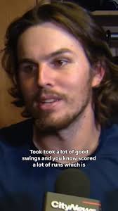 "We knew coming into this we needed to be aggressive and put our foot