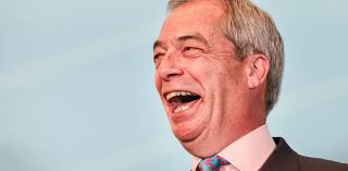 Is Reform really pulling ahead of Labour? Polling expert