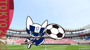 「カマテ！カマテ！」の雄叫びで有名な、ニュージーランドのマオリ族の民族舞踊「ハカ（haka）」。 一口にハカと言っても様々な種類があり、日本でも有名な『ka mate カ マテ』もその中の一つ。 Jtec0cx2kop3nm
