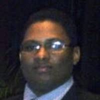 10000+ ".matos" profiles