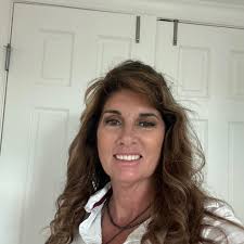 Class of 1989: ** 1989-Brenda Bumann Lansinger, Schleswig, Tracy Uhl  Mackey, Olathe, KS., Janet Tietsort Ladehoff, Irwin, Sherri Meier Anderson,  Alta Brenda, Tracy Uhl, Janet, and Sherri