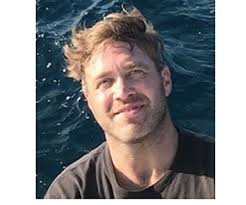 Scott Backhaus Obituary (2020)