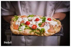 Se vuoi assaggiare la migliore pinsa romana a roma, non perdere la mia classifica definitiva sulle 12 pinserie romane più gustose di tutta la capitale. Pizza A Domicilio Tor Vergata Roma Pinsa A Domicilio Roma