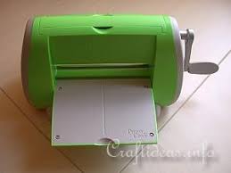 It has a capable set of graphic tools to help you make graphic enriched documents like greeting cards. Free Craft Tips And Tricks For Card Making