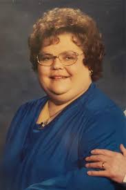 Remembering Southern Wisconsin neighbors: Recent obituaries