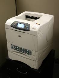 laser printing wikipedia