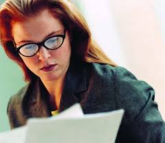 COUNTY REVENUE OFFICERS ASSOCIATION OF ALABAMA CROAA DISTRICT MAP