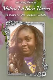 https://www.willoughbyfuneralhomes.com/obituary/malica-harris