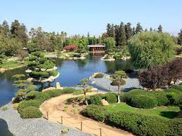 Free Things To Do In The Valley And Beyond Discover Los Angeles