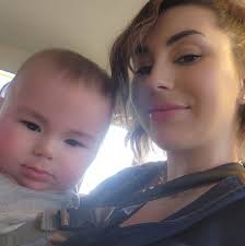 Elizabeth Mary Aiello (@LizzieBoyo7) • Facebook