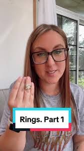 Morgan Krebs's Instagram, Twitter & Facebook