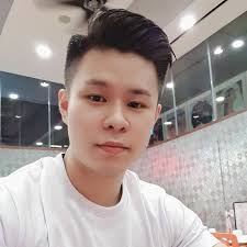 Derrick Ang (@derrick.ang.5) • Facebook