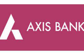 Axis bank does not send requests for internet banking login id, password, credit/ debit axis bank uses a combination of secure socket layer (ssl) protocol and passwords to protect your information. Axis Bank Q4 Net Turns Around To Profit Of Rs2 941cr On Sharply Lower Loss Provisioning