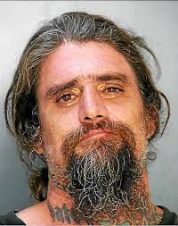 Police take $500k of meth off U.D. streets; Chitwood warns meth is 'the new  heroin'