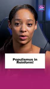 Bessere Noten wegen Sex mit Schülerin? #nius #stimmedermehrheit #lehrer  #schüler #gymnasium