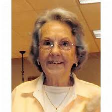 Search Wanda Hurst Obituaries and Funeral Services