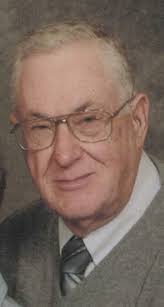 William Lightner Obituary