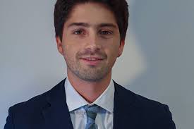 José Ignacio León Nina, Premio de la II Edición Nacional de España del  Concurso de Ideas para el futuro