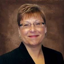 D&D Insurance Cindy Chandler