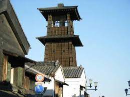 ネットで工場見学 本社工場 埼玉県川越市 試作職人 埼玉 埼玉県 観光名所