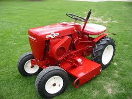 We did not find results for: R B Wheel Horse Stables