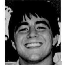 John Maio Obituary (2021)