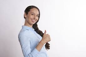 Check spelling or type a new query. 100 Free Thumbs Up Thumb Photos